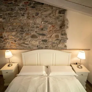*** Hotel Garni Gianmartin Italia