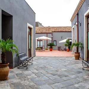 **** Aparthotel Dimora De Mauro Italy