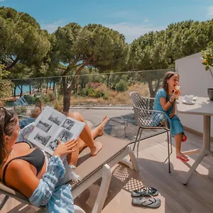 Al Pescatore Hotel Cefalù