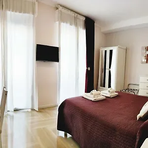 ** Bed and breakfast Valverde Italia
