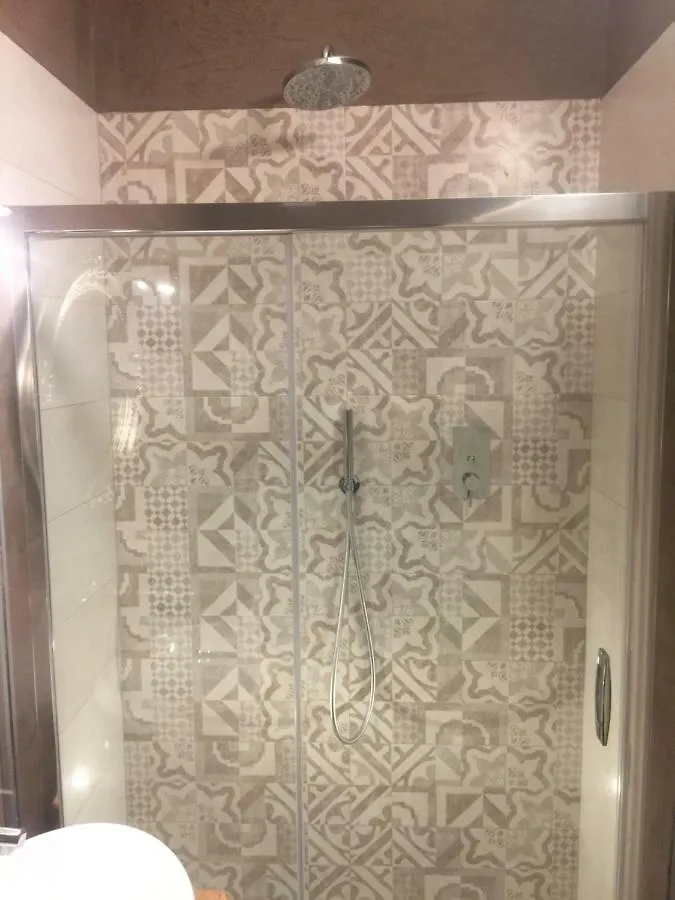 Il Feudo Hotel San Gimignano