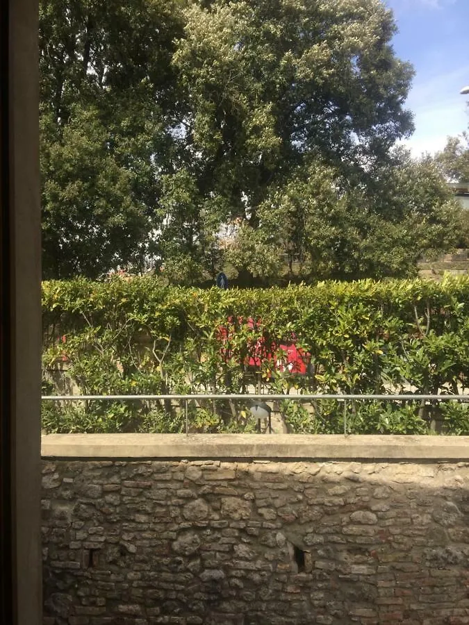 Il Feudo Hotel San Gimignano