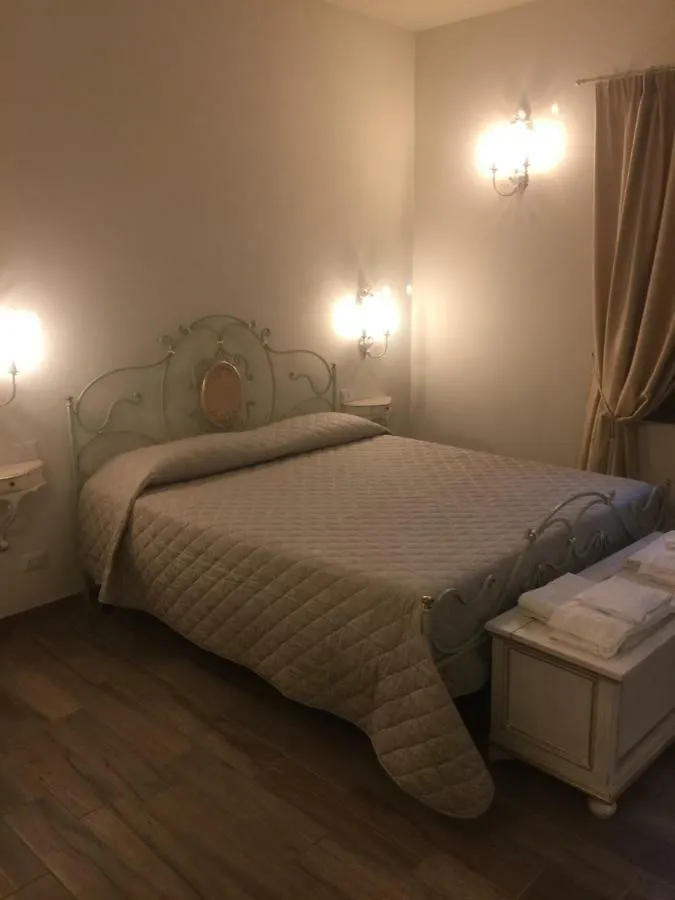 Hotel Il Feudo San Gimignano 0*,  Italia