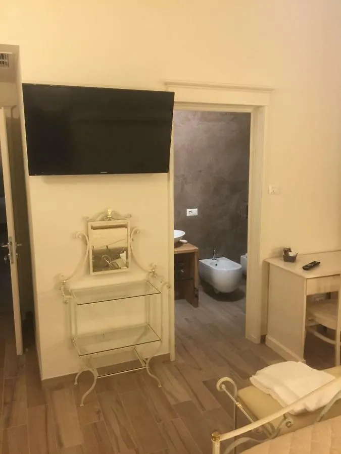Hotel Il Feudo San Gimignano 0*,